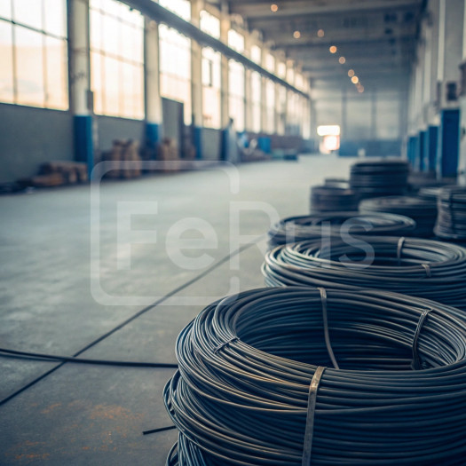 Проволока оловянная 3 мм О2 ТУ 48-13-17-77