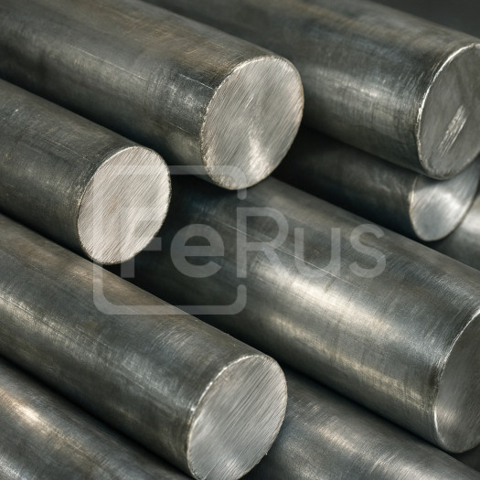 Отливка чугунная АЧС-2 ГОСТ Р 53464-2009