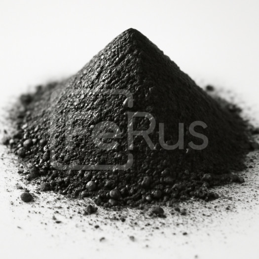 Порошок наплавочный ПР-Н78Х15С3Р2 ТУ