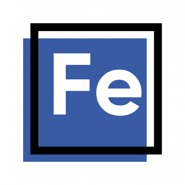 мнение фото